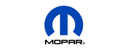FCA trademark